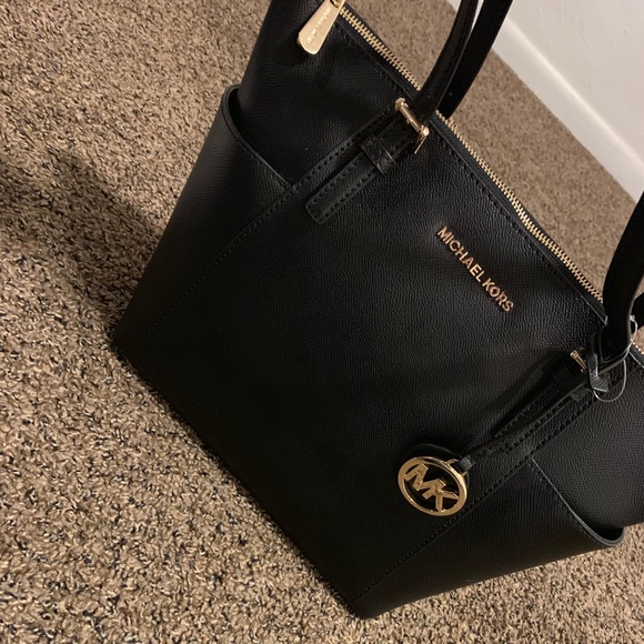 NWT Michael kors - Picture 1 of 2